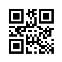 qr_code