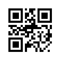qr_code