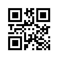 qr_code
