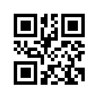 qr_code