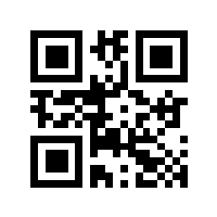 qr_code