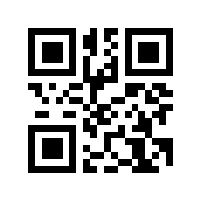 qr_code