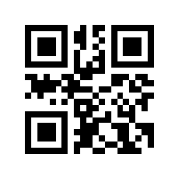 qr_code