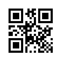 qr_code