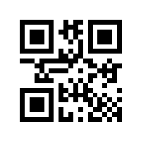 qr_code