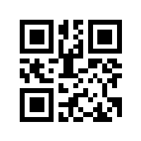 qr_code