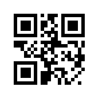 qr_code