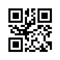 qr_code