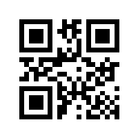 qr_code