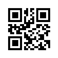 qr_code