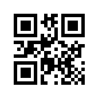 qr_code