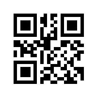 qr_code