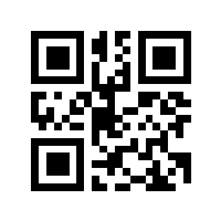 qr_code
