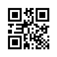 qr_code