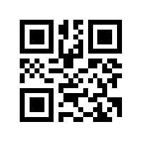 qr_code