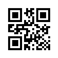 qr_code