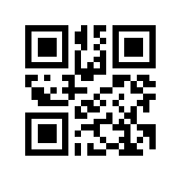 qr_code