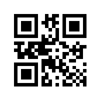 qr_code