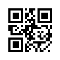 qr_code