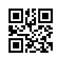 qr_code
