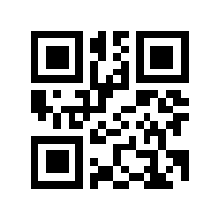 qr_code