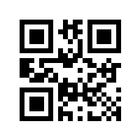 qr_code