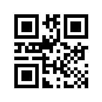 qr_code