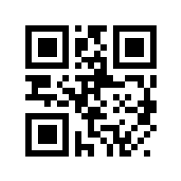 qr_code