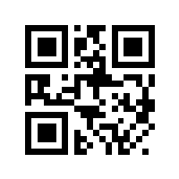 qr_code
