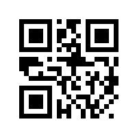 qr_code