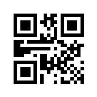 qr_code