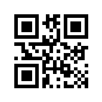 qr_code