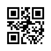 qr_code