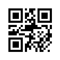 qr_code