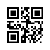 qr_code