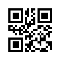 qr_code