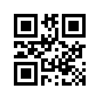 qr_code