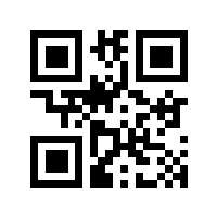 qr_code