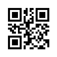 qr_code