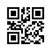 qr_code