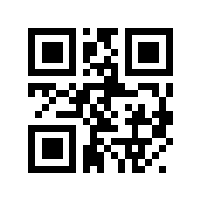 qr_code