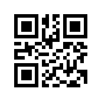 qr_code