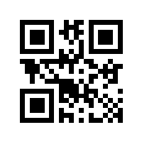 qr_code