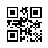 qr_code