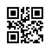 qr_code