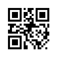 qr_code
