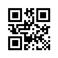 qr_code