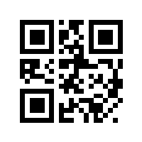 qr_code
