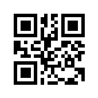 qr_code