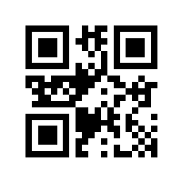 qr_code